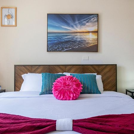 Cozy Apartment At Washington Dc! Sun Filled & Comfortable! Extérieur photo